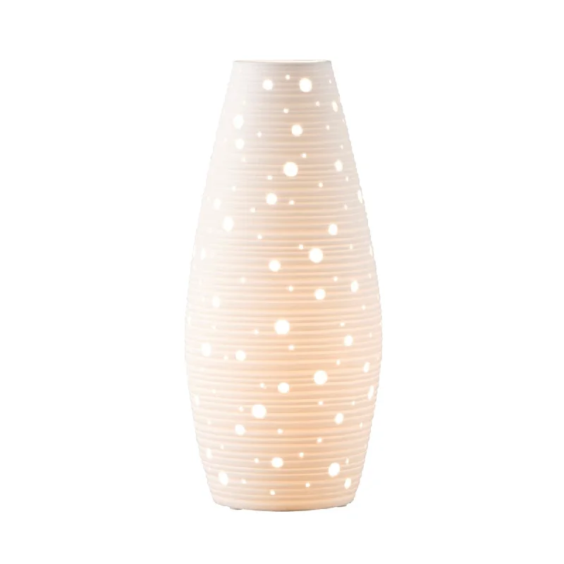 Belleek Living Glow Luminaire