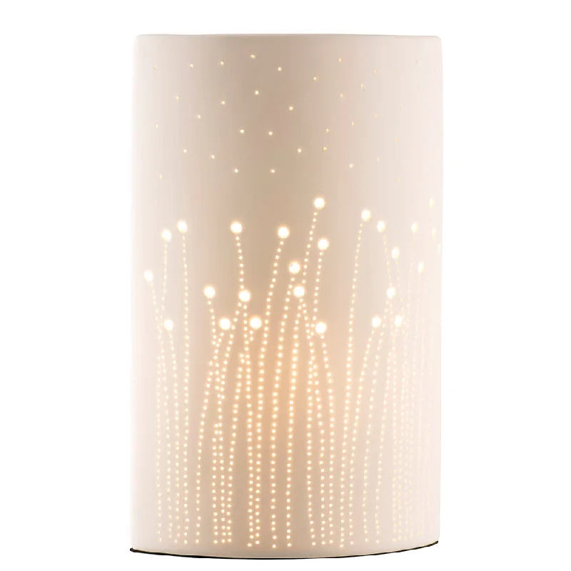 Belleek Living Meadow Luminaire