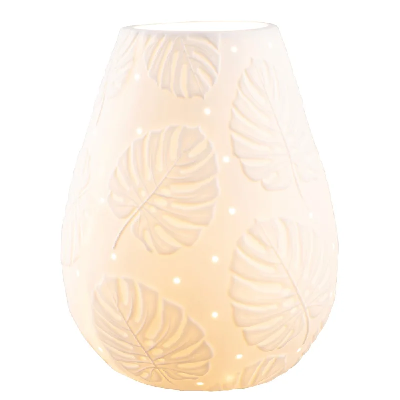 Belleek Living Tropical Luminaire