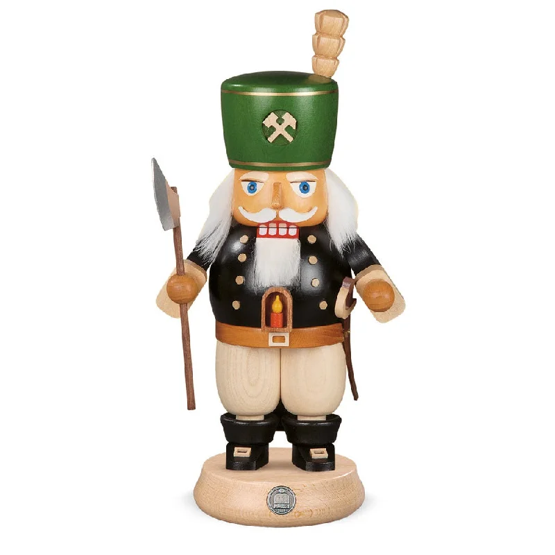 Miner Nutcracker by Mueller GmbH