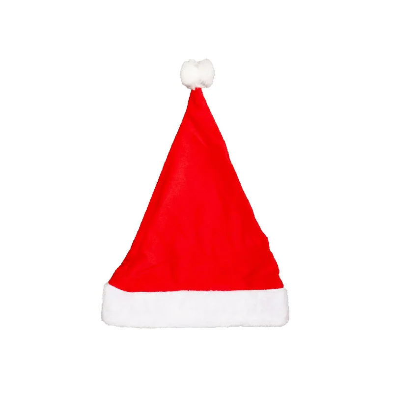 Santa Claus Hat