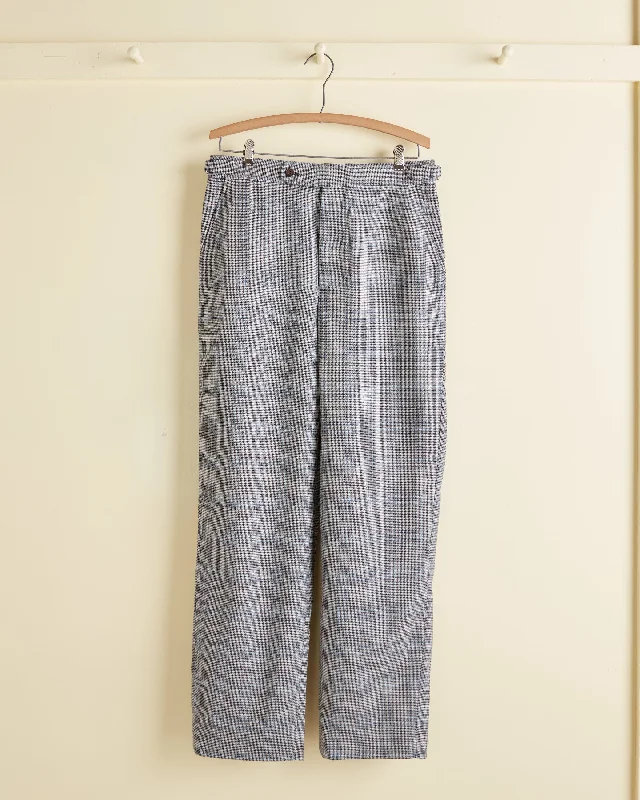 Ceylon Trousers