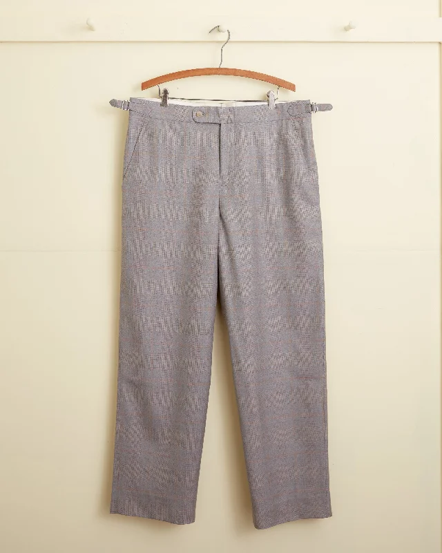 Electricboard Trousers - 36