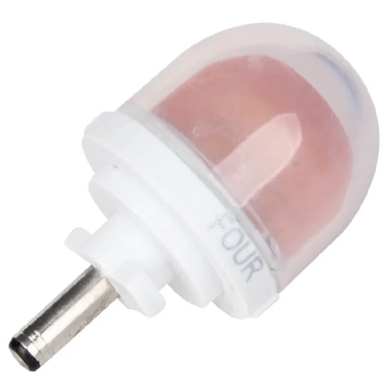 Lemax Adapters & Lighting Systems: LED Replacement Bulb #14450