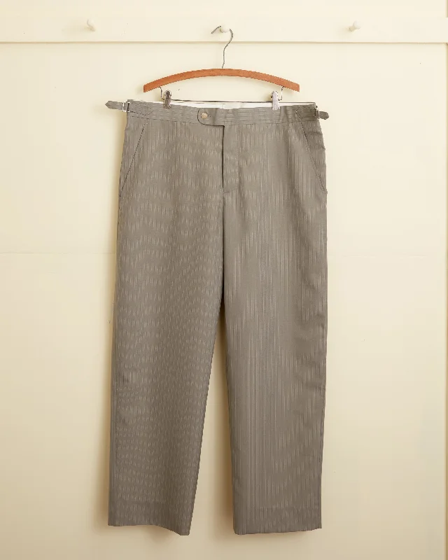 Standlake Trousers - 38