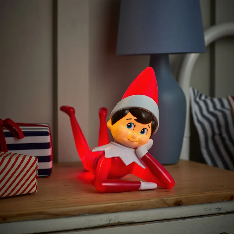 The Elf on the Shelf® LED Night Light