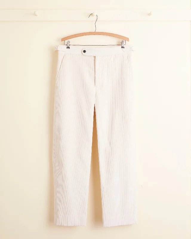 Winter Farm Trousers