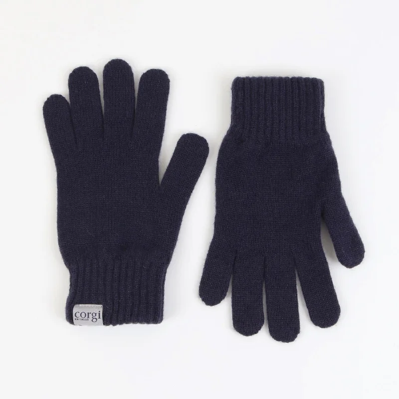 Women's Cashmere Gloves